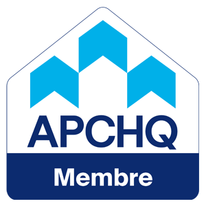 https://www.apchq.com/devenir-membre/pourquoi-devenir-membre